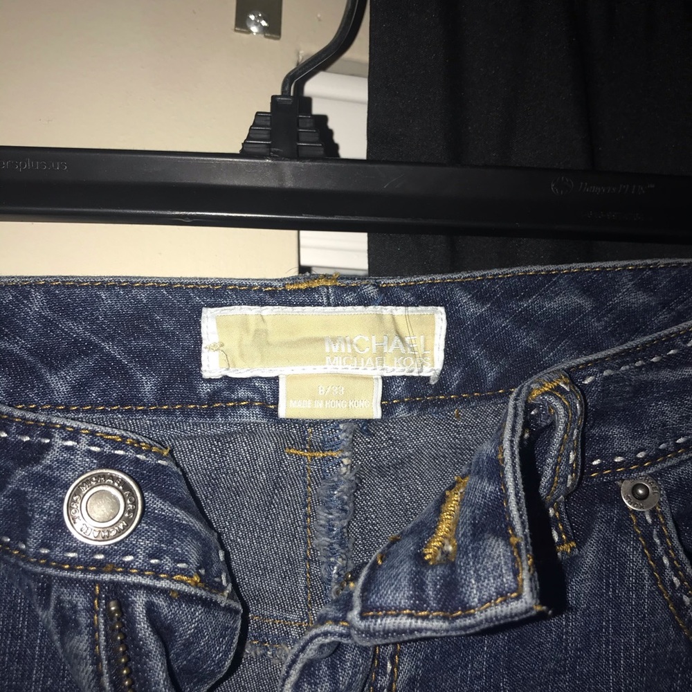 MK jeans - Picture 3 of 4